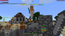 Screenshot_2017-01-17-08-26-45.png