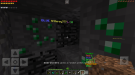 Screenshot_2017-01-17-07-49-53.png