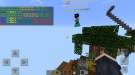 Screenshot_2017-01-17-09-00-40.png