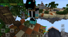 Screenshot_2017-01-17-09-01-11.png