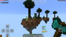 Screenshot_2017-01-17-09-14-22.png