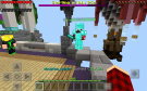 Screenshot_2017-01-17-16-13-48.png
