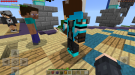 Screenshot_2017-01-17-11-18-20.png
