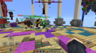Screenshot_2017-01-17-11-19-08.png