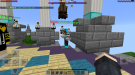 Screenshot_2017-01-17-11-19-23.png