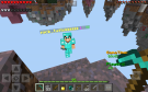 Screenshot_20170117-183344.png