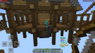 Screenshot_2017-01-17-16-11-24.png