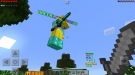 Screenshot_2017-01-17-19-14-05.png