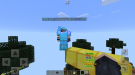 Screenshot_2017-01-17-19-34-20.png