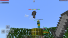 Screenshot_2017-01-17-19-14-13.png