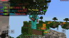 Screenshot_2017-01-17-19-13-04.png
