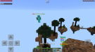Screenshot_2017-01-17-19-07-51.png