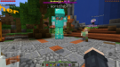 Screenshot_2017-01-17-18-34-29.png