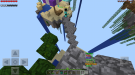 Screenshot_2017-01-17-18-59-42.png