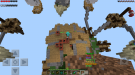 Screenshot_2017-01-17-17-58-25.png