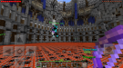 Screenshot_2017-01-17-20-07-40.png