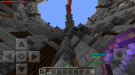 Screenshot_2017-01-17-20-09-48.png