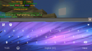 Screenshot_2017-01-17-20-10-01.png