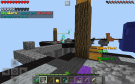 Screenshot_20170118-022859.png