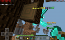 Screenshot_20170118-032642.png