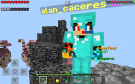 Screenshot_20170118-034442.png