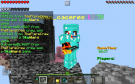 Screenshot_20170118-034432.png