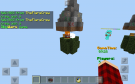 Screenshot_20170118-040522.png