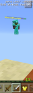 20170118_152737.png