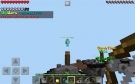 Screenshot_2017-01-18-14-03-19.png