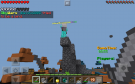 Screenshot_2017-01-18-13-52-23.png