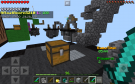 Screenshot_2017-01-18-00-53-51.png