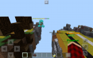 Screenshot_2017-01-18-16-03-58.png