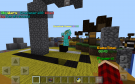 Screenshot_2017-01-18-16-01-20.png