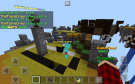 Screenshot_2017-01-18-16-01-00.png