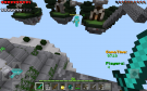 Screenshot_2017-01-18-15-45-44.png