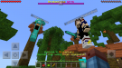 Screenshot_2017-01-18-14-44-09.png