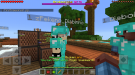 Screenshot_2017-01-18-14-42-36.png