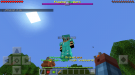 Screenshot_2017-01-18-14-43-02.png