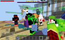 Screenshot_20170118-202956.png