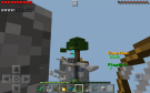 Screenshot_20170118-204926.png