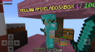 Screenshot_2017-01-18-16-42-36.png