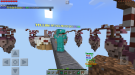 Screenshot_2017-01-18-16-46-02.png
