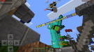 Screenshot_2017-01-18-17-13-16.png