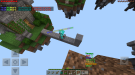 Screenshot_2017-01-18-17-12-21.png