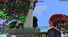Screenshot_2017-01-18-17-03-49.png