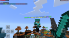 Screenshot_2017-01-18-16-39-53.png