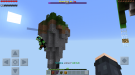 Screenshot_2017-01-18-16-19-27.png