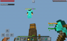 Screenshot_20170118-221426.png