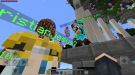 Screenshot_2017-01-17-14-13-25.png