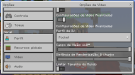 Screenshot_2017-01-18-19-46-55.png